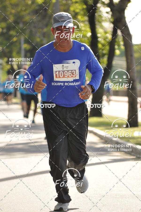 Buy your photos of the event6 Corrida Tribuna Ruas da Cidade on Fotop