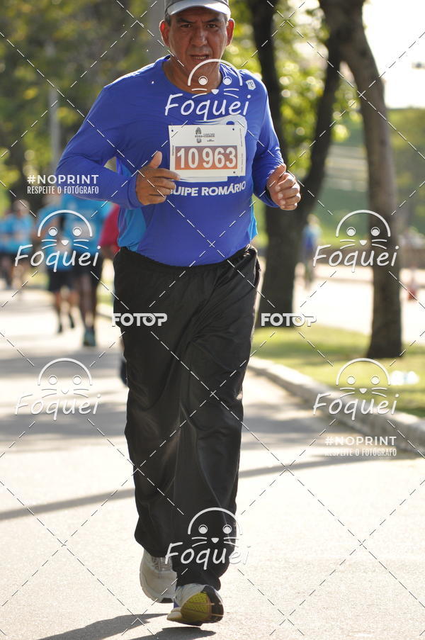 Buy your photos of the event6 Corrida Tribuna Ruas da Cidade on Fotop