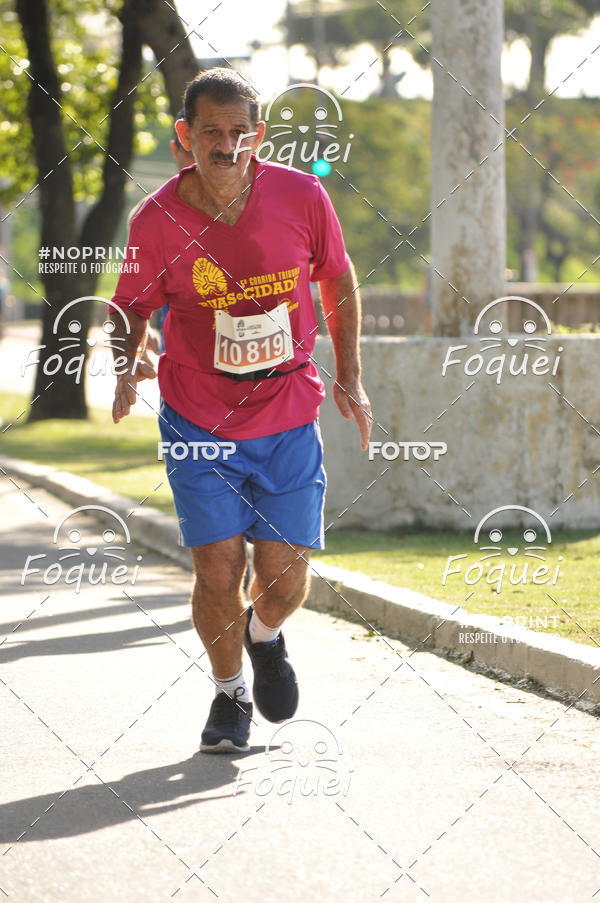 Buy your photos of the event6 Corrida Tribuna Ruas da Cidade on Fotop