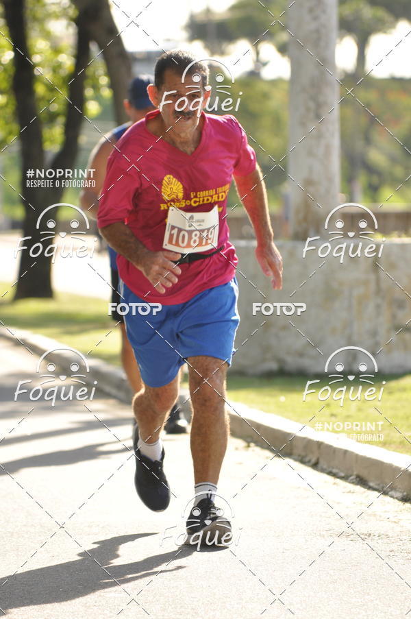 Buy your photos of the event6 Corrida Tribuna Ruas da Cidade on Fotop