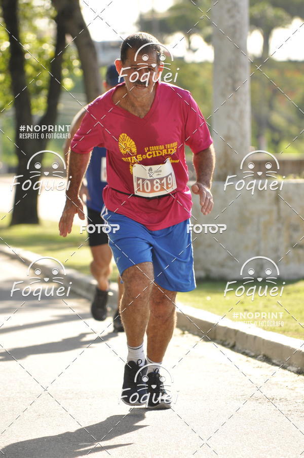 Buy your photos of the event6 Corrida Tribuna Ruas da Cidade on Fotop