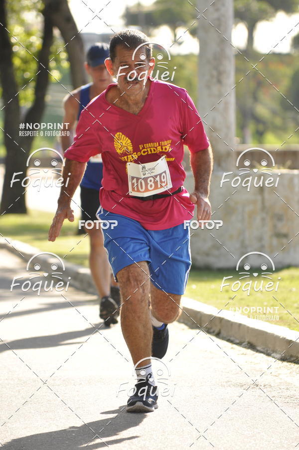 Buy your photos of the event6 Corrida Tribuna Ruas da Cidade on Fotop