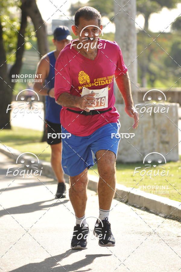 Buy your photos of the event6 Corrida Tribuna Ruas da Cidade on Fotop