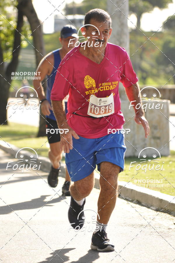 Buy your photos of the event6 Corrida Tribuna Ruas da Cidade on Fotop