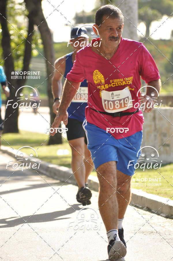 Buy your photos of the event6 Corrida Tribuna Ruas da Cidade on Fotop
