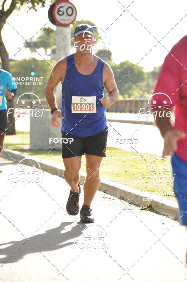 Buy your photos of the event6 Corrida Tribuna Ruas da Cidade on Fotop