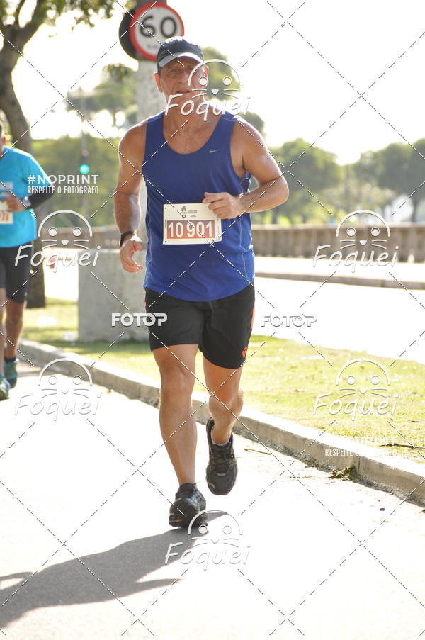 Buy your photos of the event6 Corrida Tribuna Ruas da Cidade on Fotop