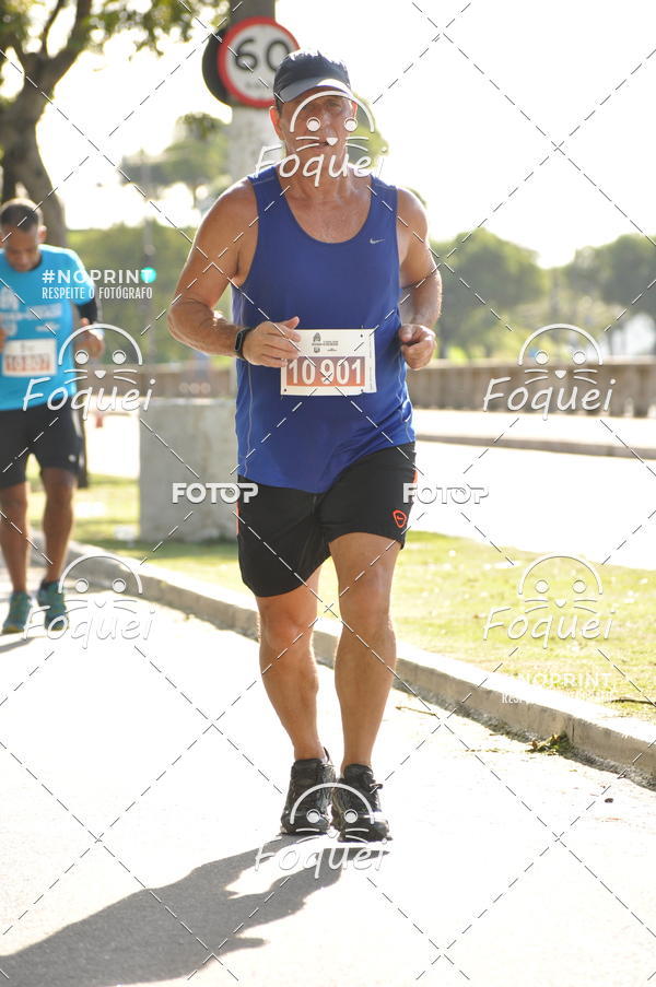 Buy your photos of the event6 Corrida Tribuna Ruas da Cidade on Fotop