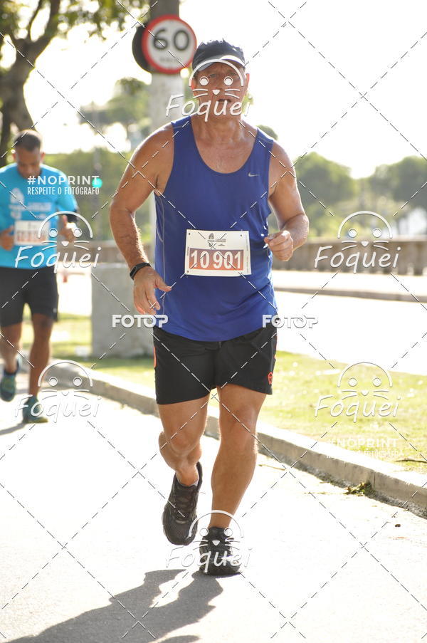 Buy your photos of the event6 Corrida Tribuna Ruas da Cidade on Fotop