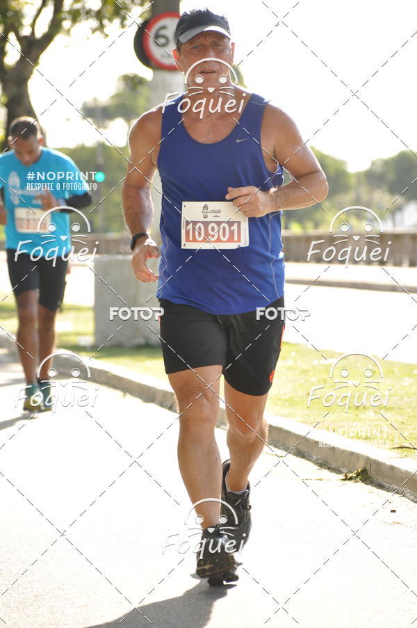 Buy your photos of the event6 Corrida Tribuna Ruas da Cidade on Fotop