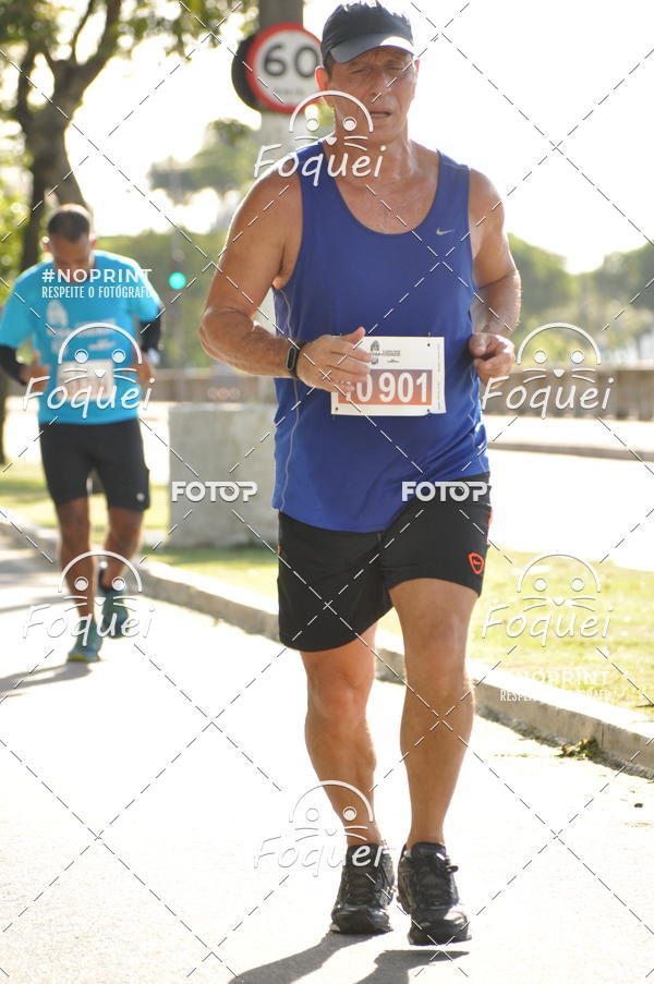 Buy your photos of the event6 Corrida Tribuna Ruas da Cidade on Fotop