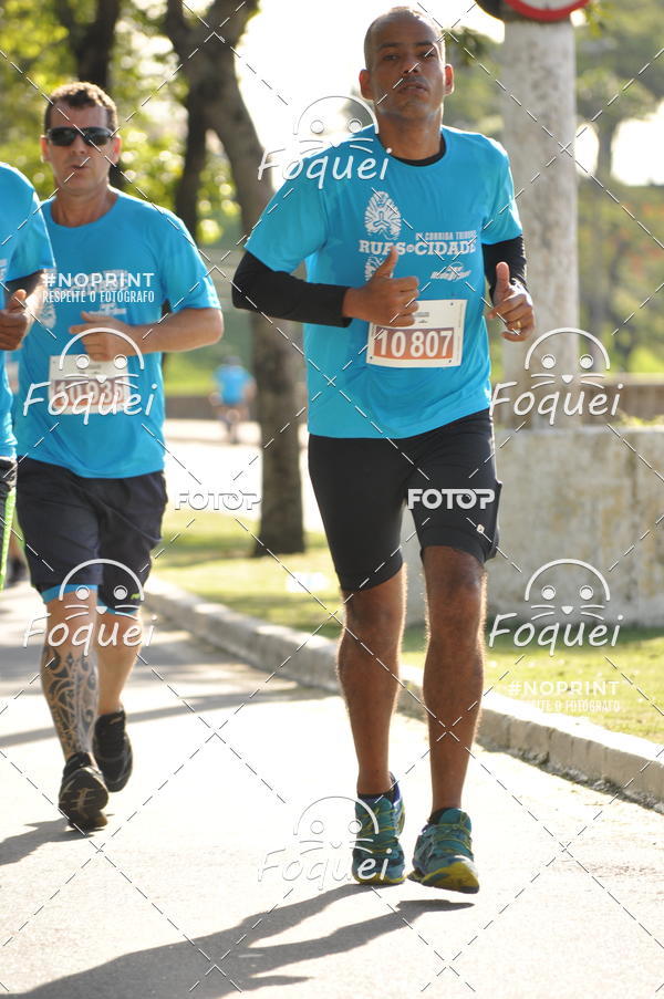Buy your photos of the event6 Corrida Tribuna Ruas da Cidade on Fotop