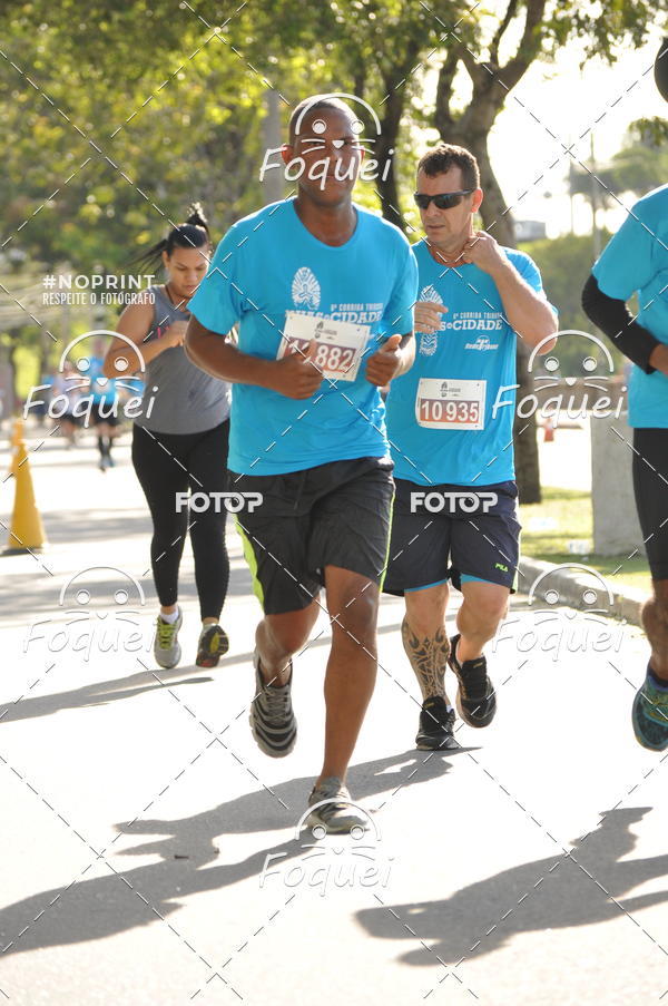 Buy your photos of the event6 Corrida Tribuna Ruas da Cidade on Fotop