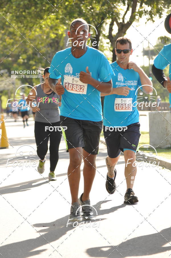Buy your photos of the event6 Corrida Tribuna Ruas da Cidade on Fotop