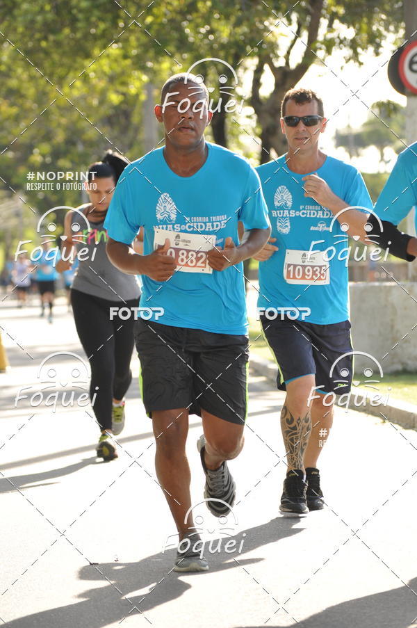 Buy your photos of the event6 Corrida Tribuna Ruas da Cidade on Fotop