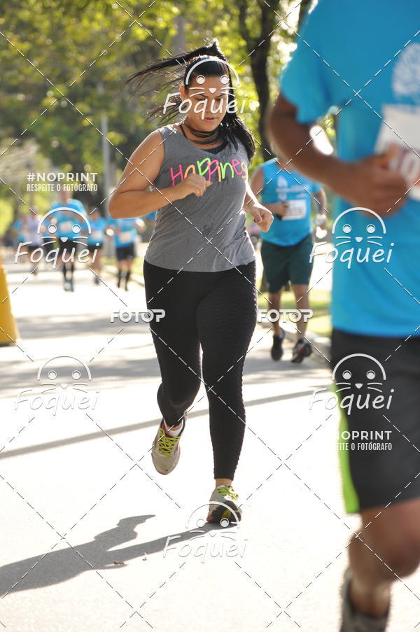 Buy your photos of the event6 Corrida Tribuna Ruas da Cidade on Fotop