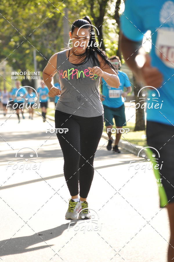 Buy your photos of the event6 Corrida Tribuna Ruas da Cidade on Fotop