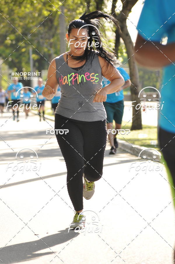 Buy your photos of the event6 Corrida Tribuna Ruas da Cidade on Fotop