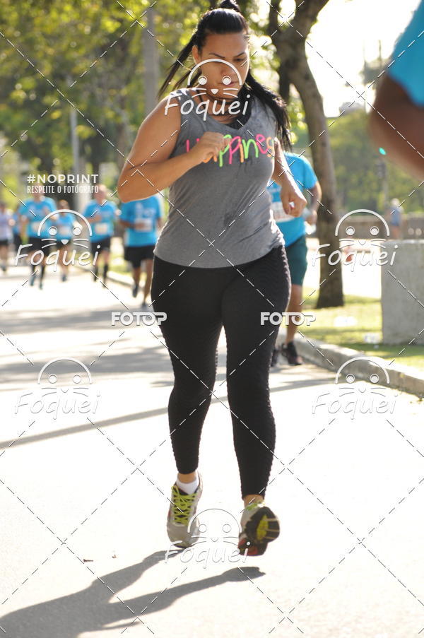 Buy your photos of the event6 Corrida Tribuna Ruas da Cidade on Fotop