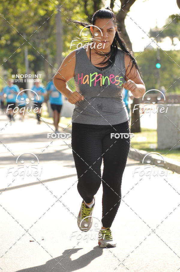 Buy your photos of the event6 Corrida Tribuna Ruas da Cidade on Fotop