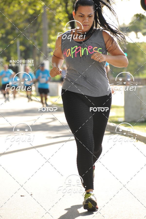 Buy your photos of the event6 Corrida Tribuna Ruas da Cidade on Fotop