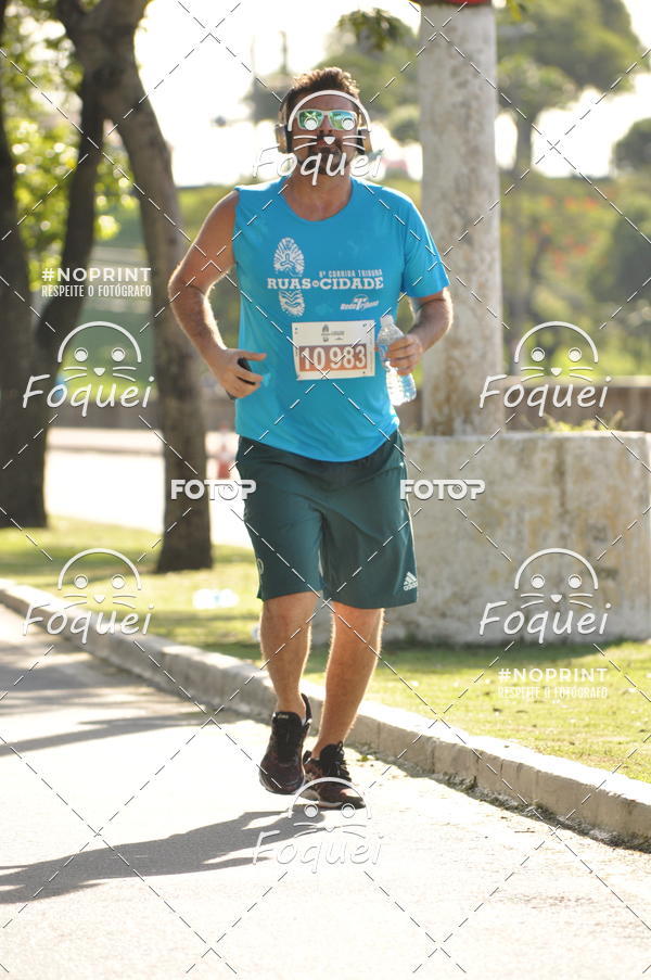 Buy your photos of the event6 Corrida Tribuna Ruas da Cidade on Fotop