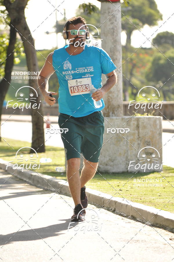 Buy your photos of the event6 Corrida Tribuna Ruas da Cidade on Fotop