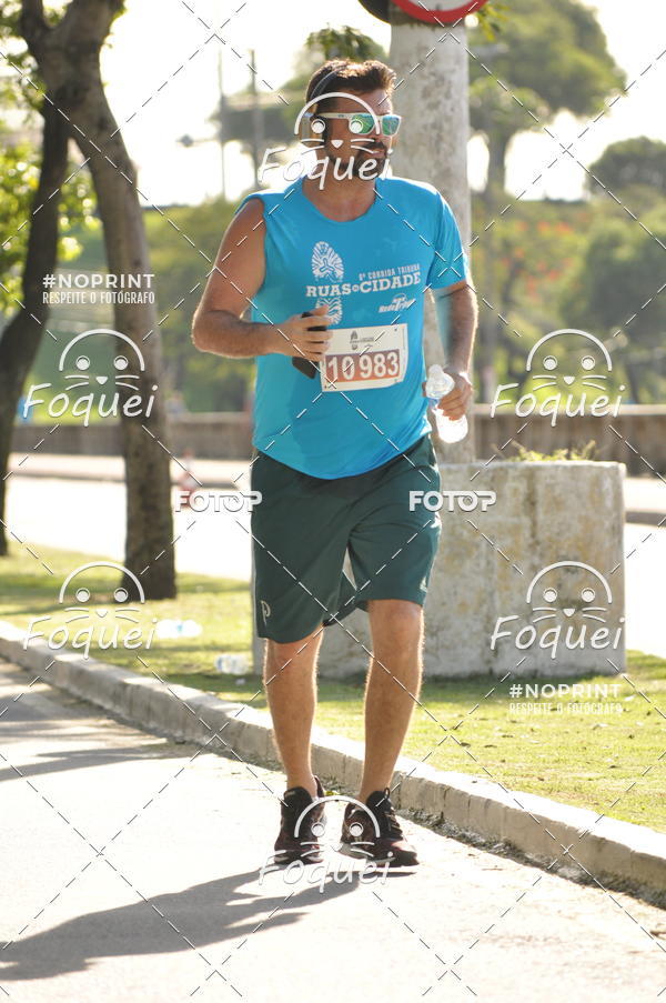 Buy your photos of the event6 Corrida Tribuna Ruas da Cidade on Fotop