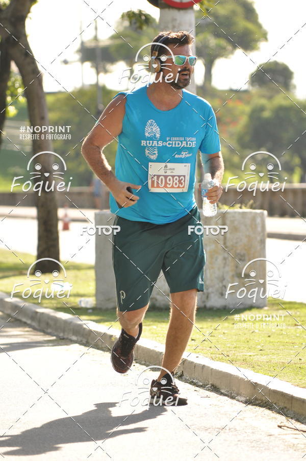 Buy your photos of the event6 Corrida Tribuna Ruas da Cidade on Fotop