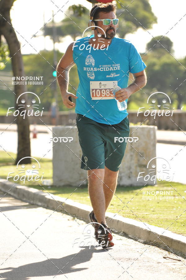 Buy your photos of the event6 Corrida Tribuna Ruas da Cidade on Fotop