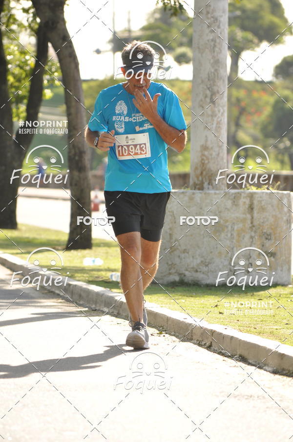 Buy your photos of the event6 Corrida Tribuna Ruas da Cidade on Fotop