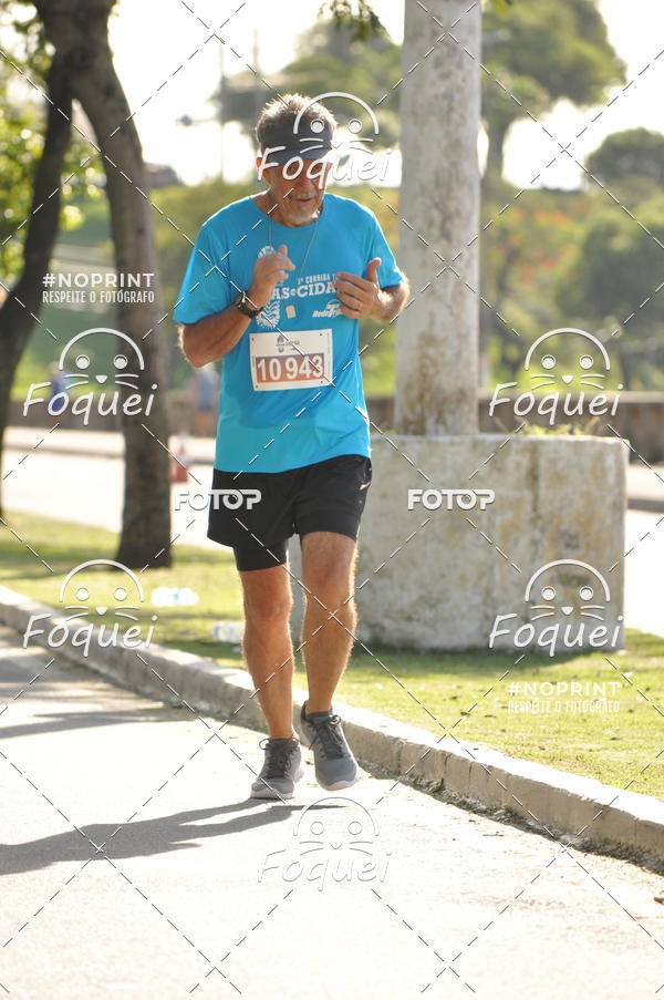 Buy your photos of the event6 Corrida Tribuna Ruas da Cidade on Fotop