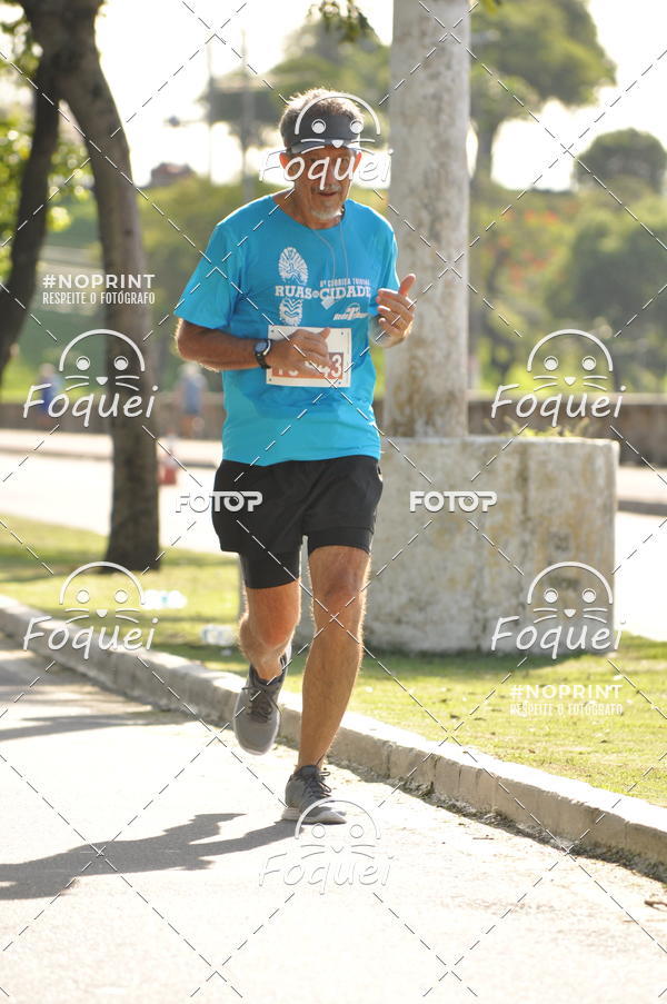 Buy your photos of the event6 Corrida Tribuna Ruas da Cidade on Fotop