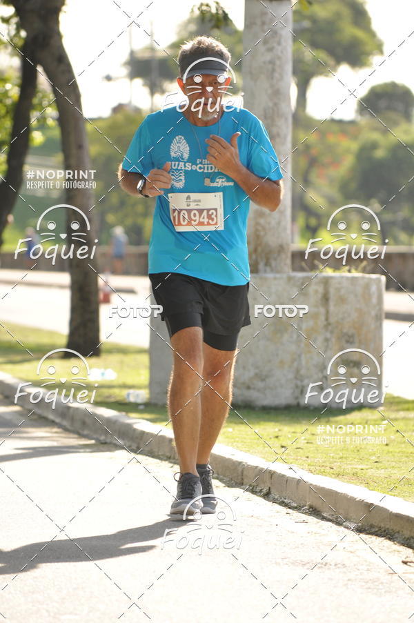 Buy your photos of the event6 Corrida Tribuna Ruas da Cidade on Fotop