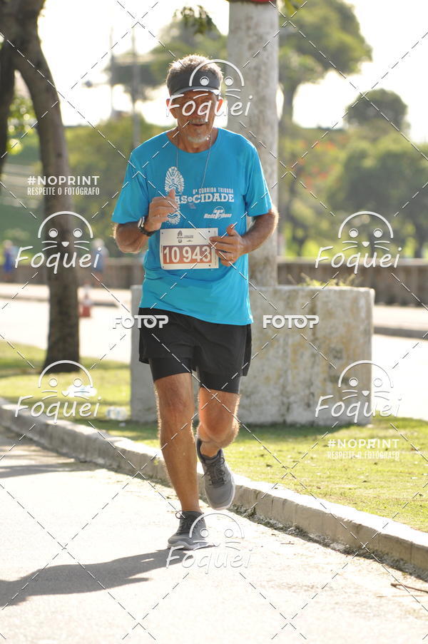 Buy your photos of the event6 Corrida Tribuna Ruas da Cidade on Fotop