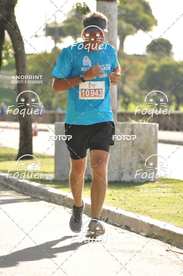 Buy your photos of the event6 Corrida Tribuna Ruas da Cidade on Fotop