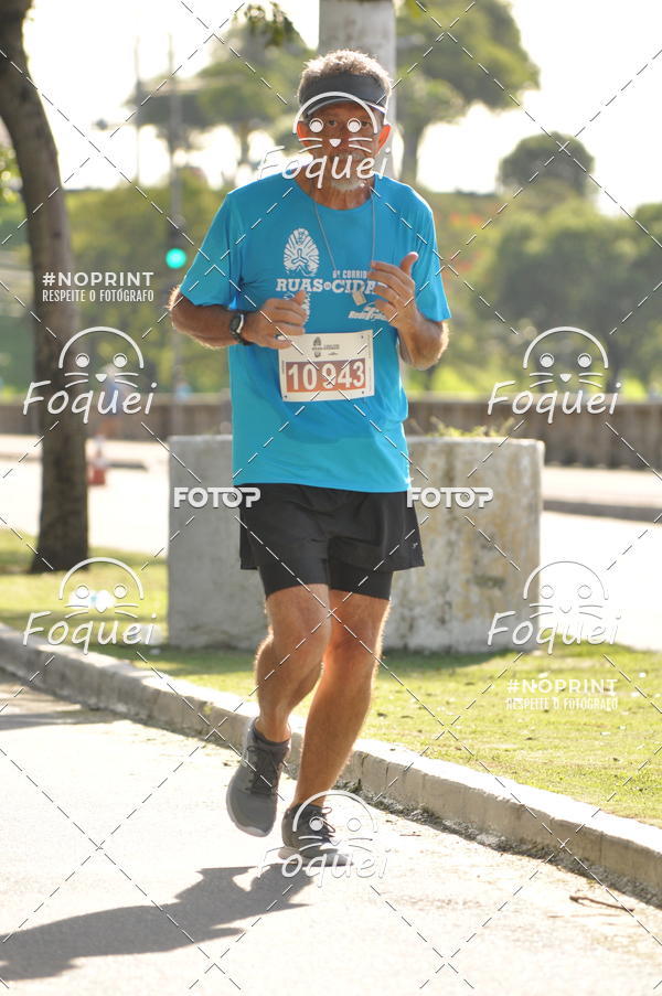 Buy your photos of the event6 Corrida Tribuna Ruas da Cidade on Fotop
