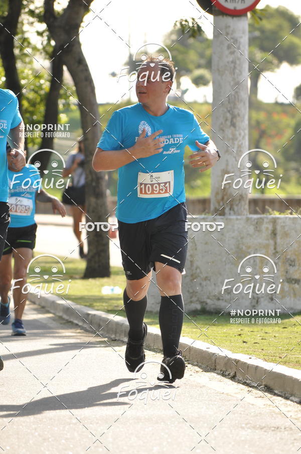 Buy your photos of the event6 Corrida Tribuna Ruas da Cidade on Fotop