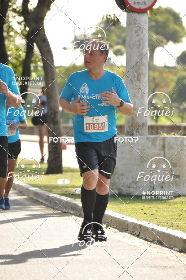 Buy your photos of the event6 Corrida Tribuna Ruas da Cidade on Fotop