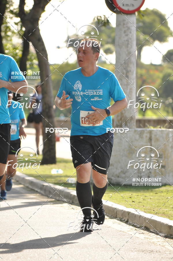 Buy your photos of the event6 Corrida Tribuna Ruas da Cidade on Fotop