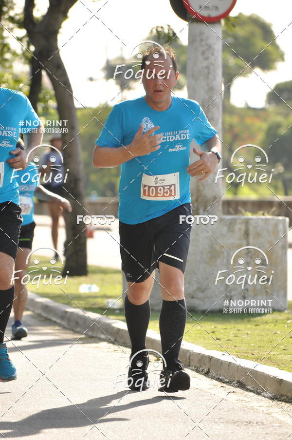 Buy your photos of the event6 Corrida Tribuna Ruas da Cidade on Fotop