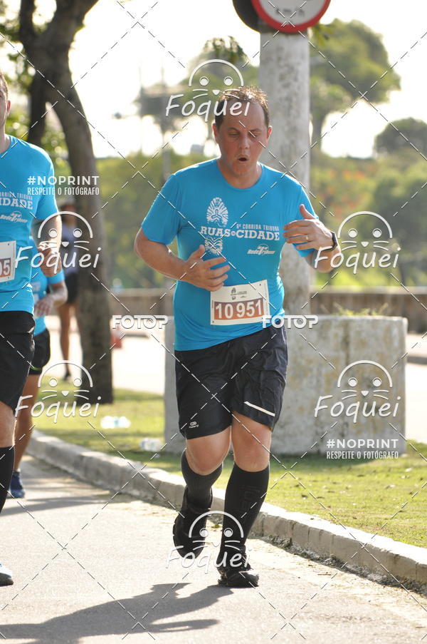 Buy your photos of the event6 Corrida Tribuna Ruas da Cidade on Fotop
