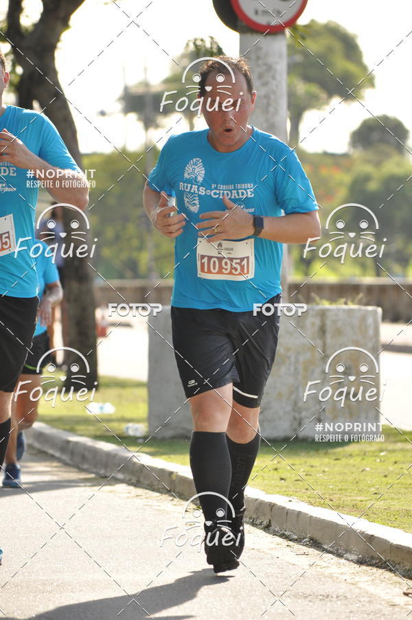 Buy your photos of the event6 Corrida Tribuna Ruas da Cidade on Fotop