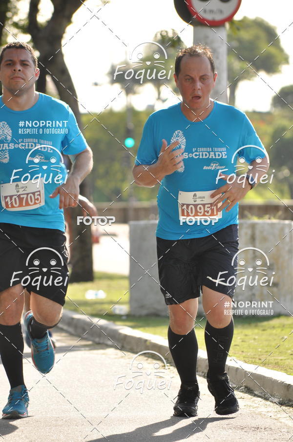 Buy your photos of the event6 Corrida Tribuna Ruas da Cidade on Fotop
