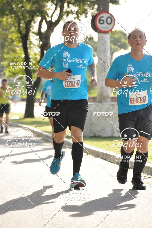 Buy your photos of the event6 Corrida Tribuna Ruas da Cidade on Fotop