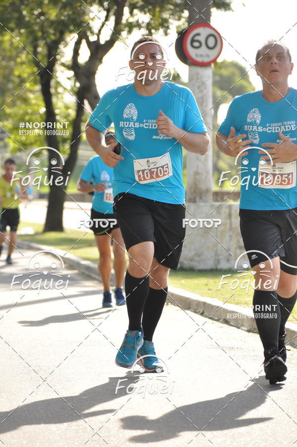 Buy your photos of the event6 Corrida Tribuna Ruas da Cidade on Fotop