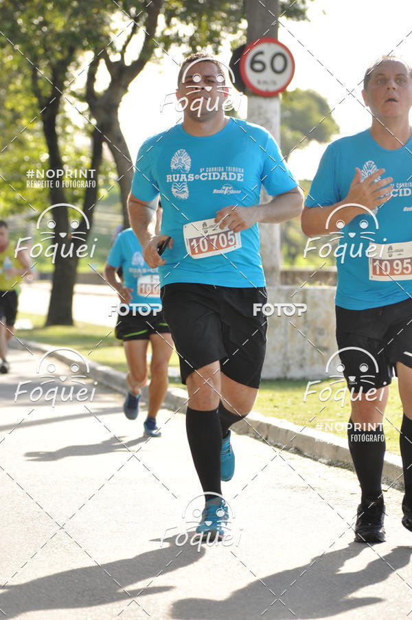 Buy your photos of the event6 Corrida Tribuna Ruas da Cidade on Fotop