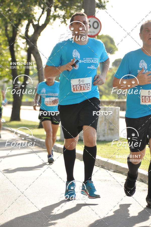 Buy your photos of the event6 Corrida Tribuna Ruas da Cidade on Fotop
