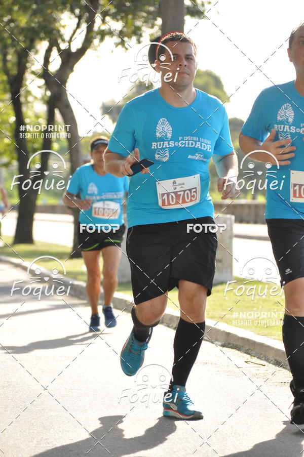 Buy your photos of the event6 Corrida Tribuna Ruas da Cidade on Fotop