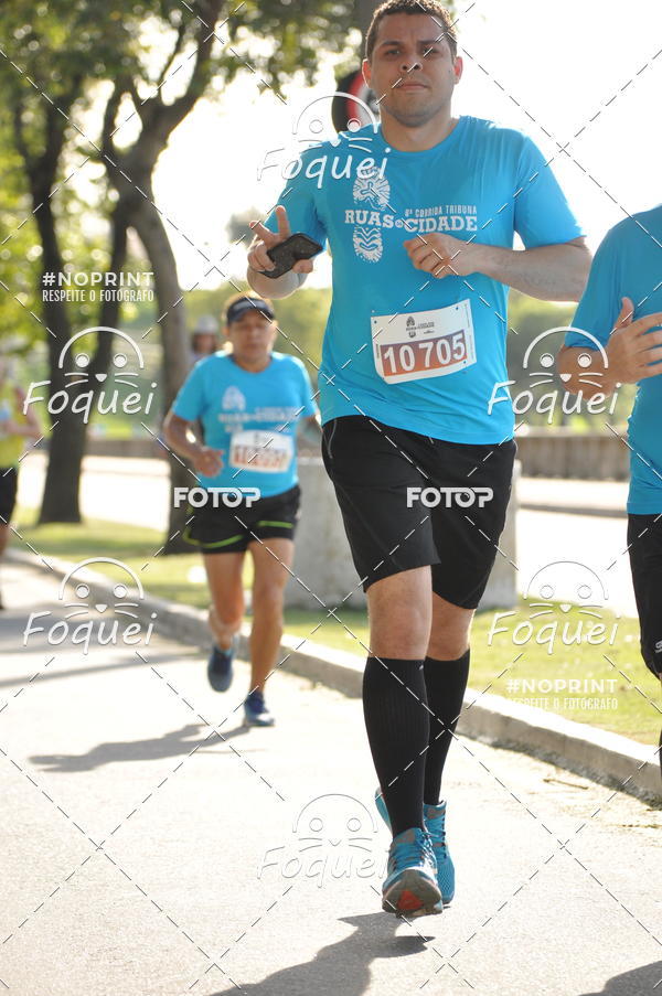 Buy your photos of the event6 Corrida Tribuna Ruas da Cidade on Fotop
